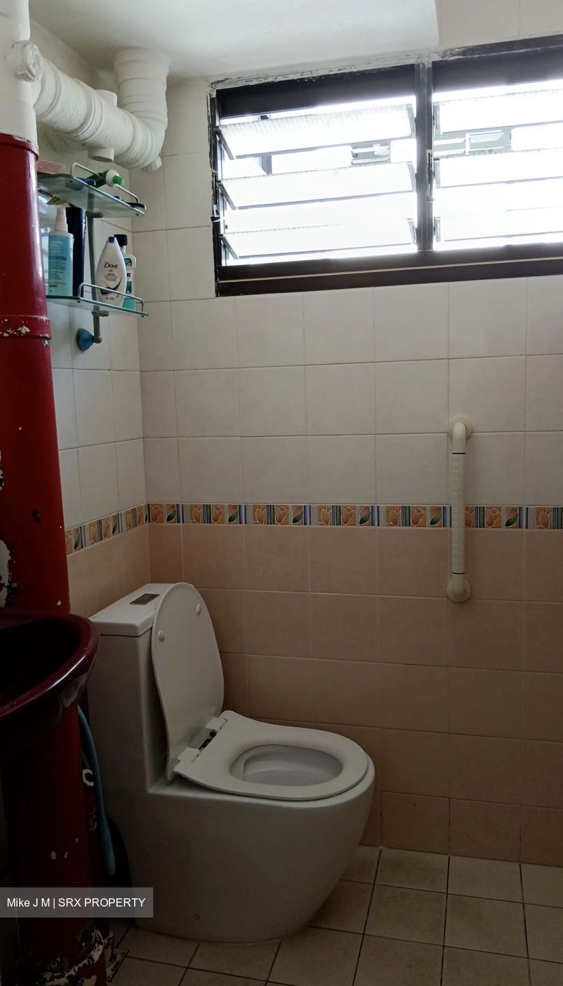 Blk 134 Ang Mo Kio Avenue 3 (Ang Mo Kio), HDB 4 Rooms #562954301